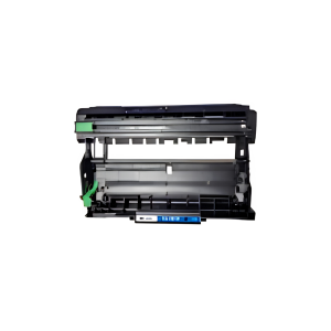 Fotoconductor G&G DR-730 - Calidad de Impresion Superior para Impresoras