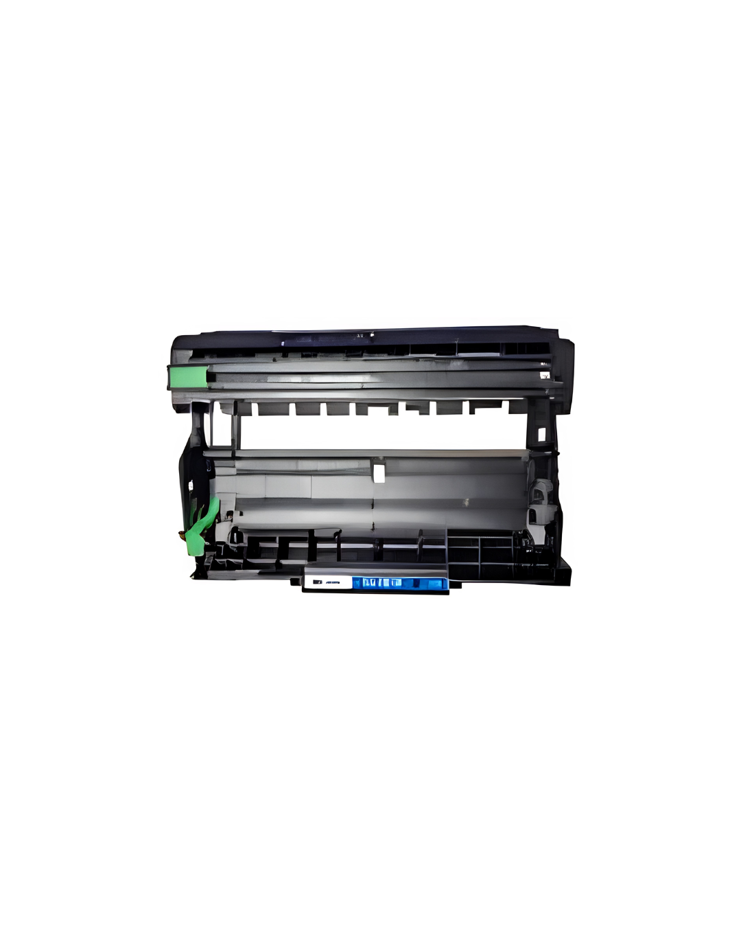 Fotoconductor G&G DR-730 - Calidad de Impresion Superior para Impresoras