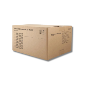 Kit de Mantenimiento FS-4200DN - Kyocera
