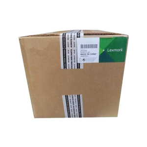 Kit de Mantenimiento Lexmark 40X8023 - Mejora el Rendimiento de tu Impresora