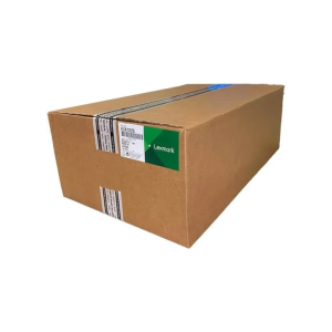 Kit de Mantenimiento Lexmark 41X1225 - Mejora el Rendimiento de Tu Impresora
