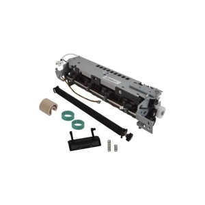 Kit de Mantenimiento Lexmark 41X1228 - Mejora el Rendimiento de tu Impresora