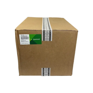 Kit de Mantenimiento Lexmark 41X2233 - Rendimiento Optimo para Impresoras Lexmark