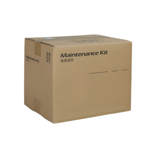 Kit de Mantenimiento FK 1150/1152 Compatible - Mejora el Rendimiento de tu Impresora