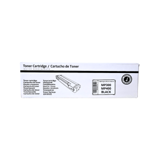 Tóner Compatible Ricoh MP 300/400 - Alto Rendimiento para Impresoras