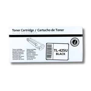 Tóner Compatible Pantum TL-425U - Alta Capacidad de Impresión