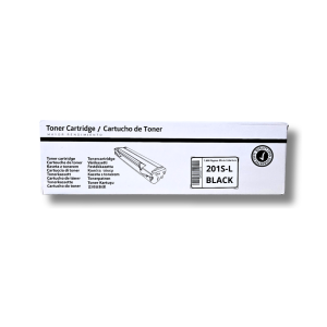 Tóner NEWPRINT 201S-L - Calidad de Impresión Superior para tu Impresora