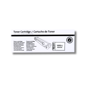 Tóner NEWPRINT 105S-L