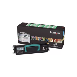 Toner Lexmark 24018SL - Calidad de Impresion Superior para tu Impresora