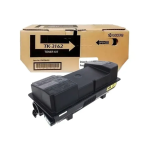 Toner TK 3162 - Rendimiento y Calidad Superior para Impresoras