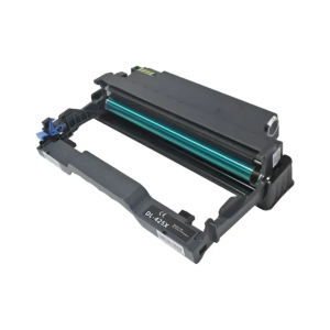 Fotoconductor Compatible Pantum DL-425X - Alto Rendimiento de 12,000 Paginas