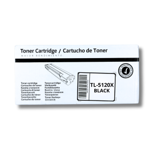 Tóner Compatible Pantum TL-5120X- 6,000 Páginas de Rendimiento