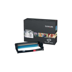 Fotoconductor Lexmark E260X22G - Calidad de Impresión Superior