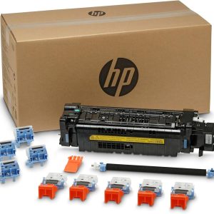 Kit de Mantenimiento HP J8J87A - Rendimiento Óptimo para tu Impresora