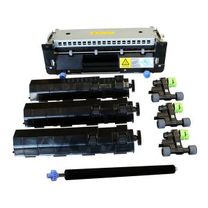 Kit de Mantenimiento Lexmark 40X8423 - Mejora el Rendimiento de tu Impresora