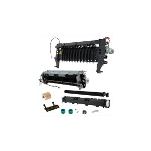 Kit de Mantenimiento Lexmark 40X9137 - Mejora el Rendimiento de tu Impresora