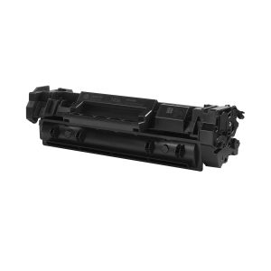 Toner HP 145A Black - Calidad de Impresión Superior