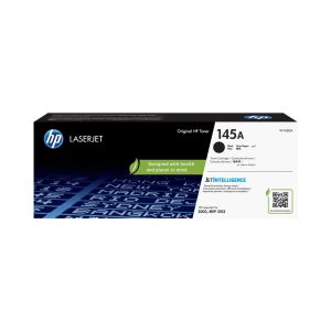 Toner HP 145A - Calidad de Impresión Superior para tus Impresoras