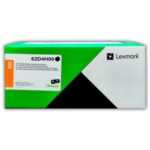 Toner Lexmar 624H - Calidad de Impresión Superior para tu Impresora