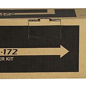 Toner TK 172 Black - Impresión de Alta Calidad para tu Impresora