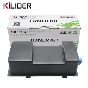 Toner TK 3202 Black - Rendimiento Excepcional para Impresiones de Alta Calidad