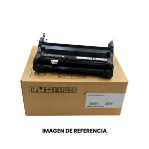 Fotoconductor HP 104A - Calidad de Impresion Superior para tus Documentos