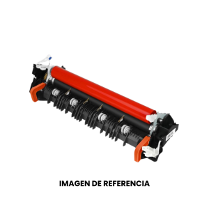 Unidad Fusora Compatible con HP y Samsung JC91-01023A - Rendimiento Optimo