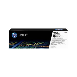 Fotoconductor HP 19A Negro - Calidad de Impresion Superior | Tecnologia de Impresion