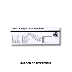 Tóner Magenta NEWPRINT TN-815 - Calidad de Impresión Superior