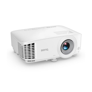 Video Proyector BenQ MX560C 4000 Lúmenes XGA