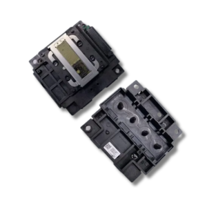 Cabezal de Impresión Epson L220