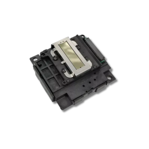 Cabezal de Impresión Epson L3110/L3210