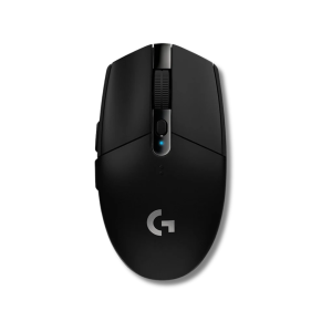 Mouse Gaming Inalámbrico Logitech G305 LIGHTSPEED