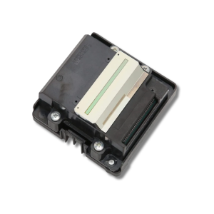 Cabezal de Impresión Epson L5590