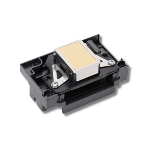 Cabezal de Impresión Epson L805