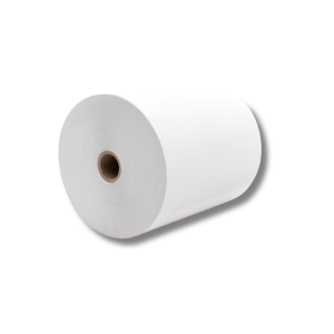 Rollo Papel Térmico Newprint 80mm x 60m 65g