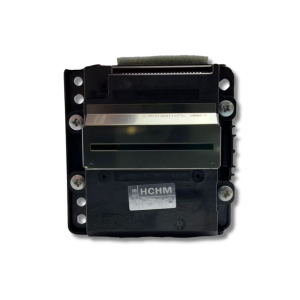 Cabezal de Impresión Epson L6168/L6180