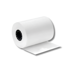 Rollo Papel Térmico 58mm x 30m SAT