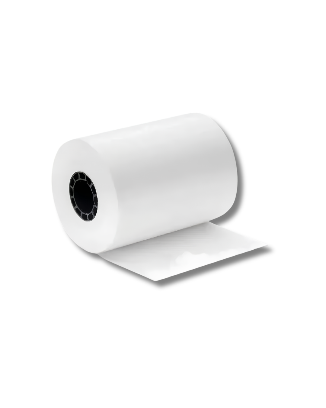 Rollo Papel Térmico 58mm x 30m SAT