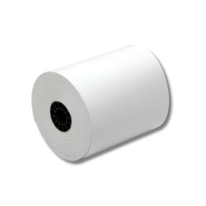 Rollo Papel Térmico Newprint 80mm x 60m 48g